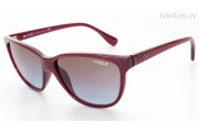 Vogue Woman (VO2729S 195948 57mm) saules brilles